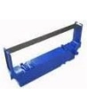 Star Micronics RC-7KB RIBBON 30981301 Czarna - nr 7