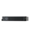 Online USV Systeme XANTO 1000R (X1000R) - nr 1