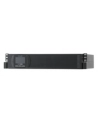 Online USV Systeme XANTO 1000R (X1000R) - nr 2