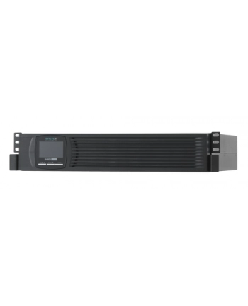 Online USV Systeme XANTO 1000R (X1000R) nr 2