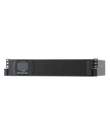 Online USV Systeme XANTO 1000R (X1000R) nr 1
