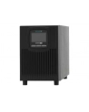 ONLINE USV Xanto 1000 VA (X1000) - nr 1
