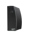 Online USV Systeme ONLINE USV Yunto 1200 VA (Y1200) - nr 3