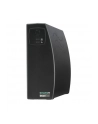 Online USV Systeme Yunto 1500 (Y1500) - nr 2