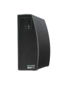 Online USV Systeme Yunto 1500 (Y1500) - nr 3