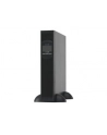 Online USV Systeme Zinto 1000 VA (Z1000) - nr 1