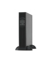 Online USV Systeme Zinto 1000 VA (Z1000) - nr 2