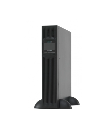 Online USV Systeme Zinto 1000 VA (Z1000) nr 1