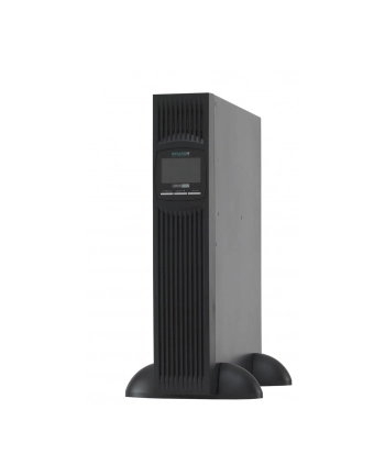 Online USV Systeme Zinto 1000 VA (Z1000) nr 2