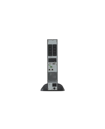 ONLINE USV Zinto 2000 VA (Z2000) nr 2