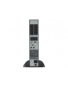 ONLINE USV Zinto 2000 VA (Z2000) - nr 3