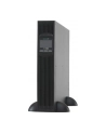 ONLINE USV Zinto 2000 VA (Z2000) - nr 4