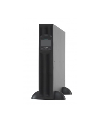 ONLINE USV Zinto 2000 VA (Z2000) nr 1