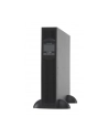 ONLINE USV Zinto 3000 VA (Z3000) - nr 1