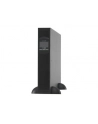 ONLINE USV Zinto 3000 VA (Z3000) - nr 2