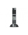 ONLINE USV Zinto 3000 VA (Z3000) - nr 3