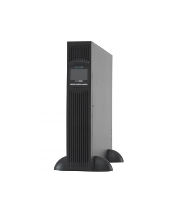 ONLINE USV Zinto 3000 VA (Z3000) nr 2
