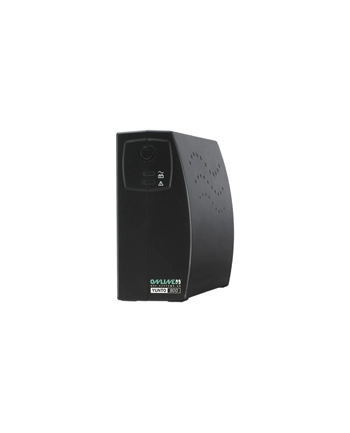 Online USV Systeme Yunto 800 (Y800) nr 2
