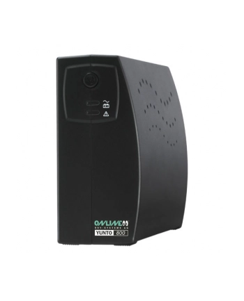 Online USV Systeme Yunto 800 (Y800) nr 1