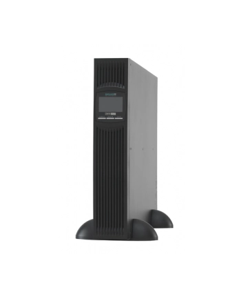 Online USV Systeme Zinto 1500 (Z1500) nr 1