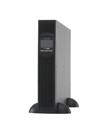Online USV Systeme Zinto 1500 (Z1500) nr 2