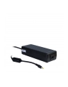 Inter-Tech Zasilacz do notebooka 120W 12V 10A (88882103) - nr 1