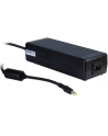Inter-Tech Zasilacz do notebooka 120W 12V 10A (88882103) - nr 5