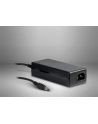 Inter-Tech Zasilacz do notebooka 120W 12V 10A (88882103) - nr 7