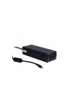 Inter-Tech Zasilacz do notebooka 120W 12V 10A (88882103) - nr 9