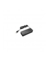 Lenovo Zasilacz do laptopa Adapter AC 90W (4X20E75144) - nr 10