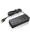 Lenovo Zasilacz do laptopa Adapter AC 90W (4X20E75144) - nr 11