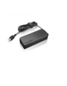 Lenovo Zasilacz do laptopa Adapter AC 90W (4X20E75144) - nr 4