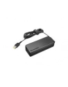 Lenovo Zasilacz do laptopa Adapter AC 90W (4X20E75144) - nr 9