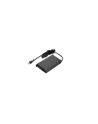 Lenovo THINKPAD 230W AC ADAPTER (SLIM TIP) - nr 1