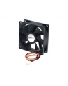 Startech.com 5000 RPM 6 x 2.5cm Fan TX3 (FAN6X25TX3H) - nr 1