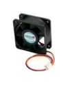 Startech.com 5000 RPM 6 x 2.5cm Fan TX3 (FAN6X25TX3H) - nr 6