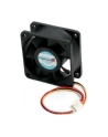 Startech.com 5000 RPM 6 x 2.5cm Fan TX3 (FAN6X25TX3H) - nr 8