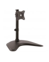 Startech stojak biurkowy na 2 monitory 13-27''  (ARMBARDUOV) - nr 10
