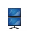 Startech stojak biurkowy na 2 monitory 13-27''  (ARMBARDUOV) - nr 11