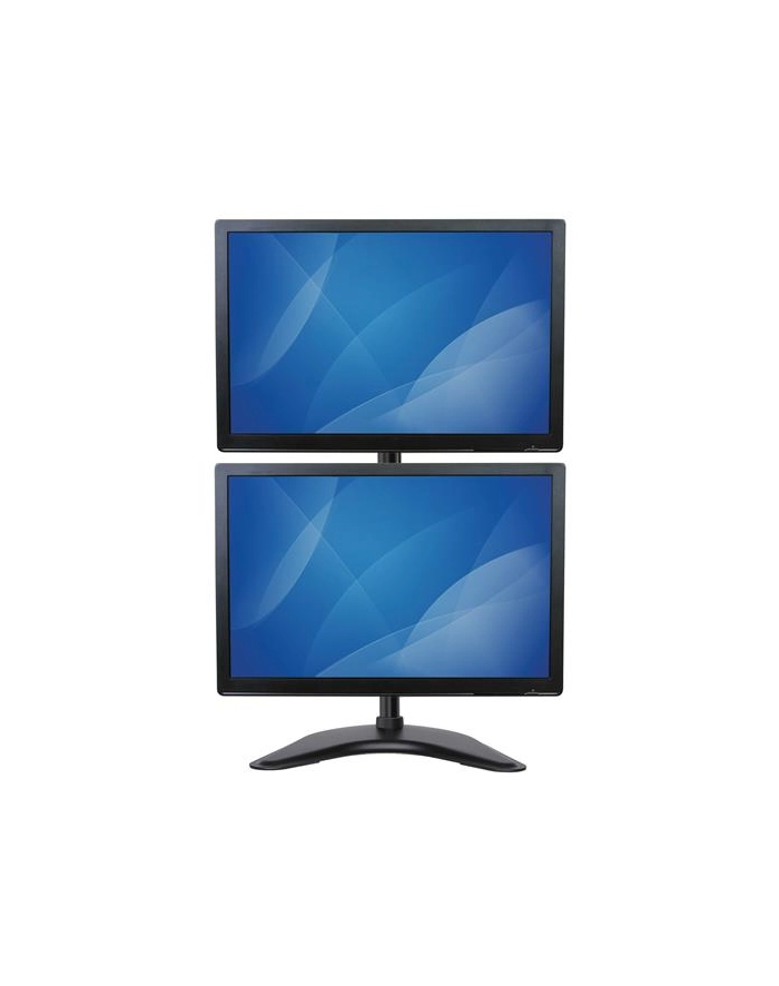 Startech stojak biurkowy na 2 monitory 13-27''  (ARMBARDUOV) główny