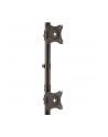 Startech stojak biurkowy na 2 monitory 13-27''  (ARMBARDUOV) - nr 15