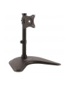 Startech stojak biurkowy na 2 monitory 13-27''  (ARMBARDUOV) - nr 17