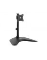 Startech stojak biurkowy na 2 monitory 13-27''  (ARMBARDUOV) - nr 1