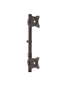 Startech stojak biurkowy na 2 monitory 13-27''  (ARMBARDUOV) - nr 8