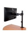 Startech Uchwyt biurkowy 13-27'' (ARMPIVOTB) - nr 11