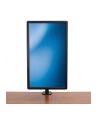 Startech Uchwyt biurkowy 13-27'' (ARMPIVOTB) - nr 12
