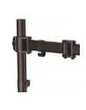 Startech Uchwyt biurkowy 13-27'' (ARMPIVOTB) - nr 13