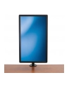 Startech Uchwyt biurkowy 13-27'' (ARMPIVOTB) - nr 17