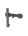 Startech Uchwyt biurkowy 13-27'' (ARMPIVOTB) - nr 3