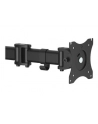 Startech Uchwyt biurkowy 13-27'' (ARMPIVOTB) - nr 4